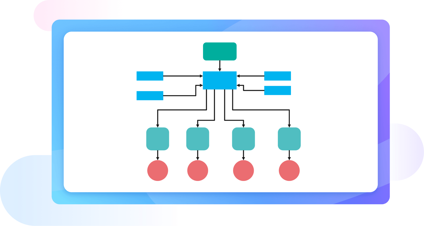 Wiring Diagram Maker Free Online