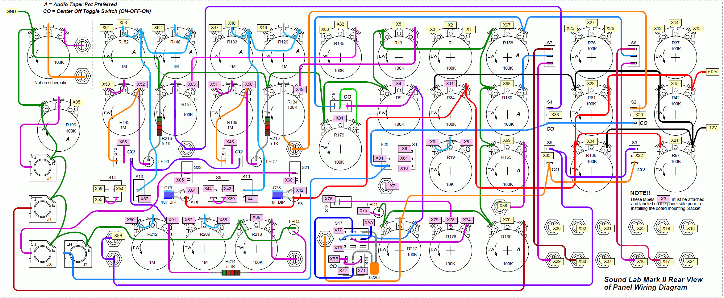 Wiring Diagram Program Free Wiring Diagram Software Wiring Diagram 