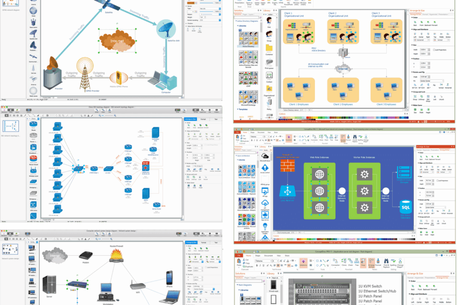 Wiring Diagram Program Free Wiring Diagram Software Wiring Diagram
