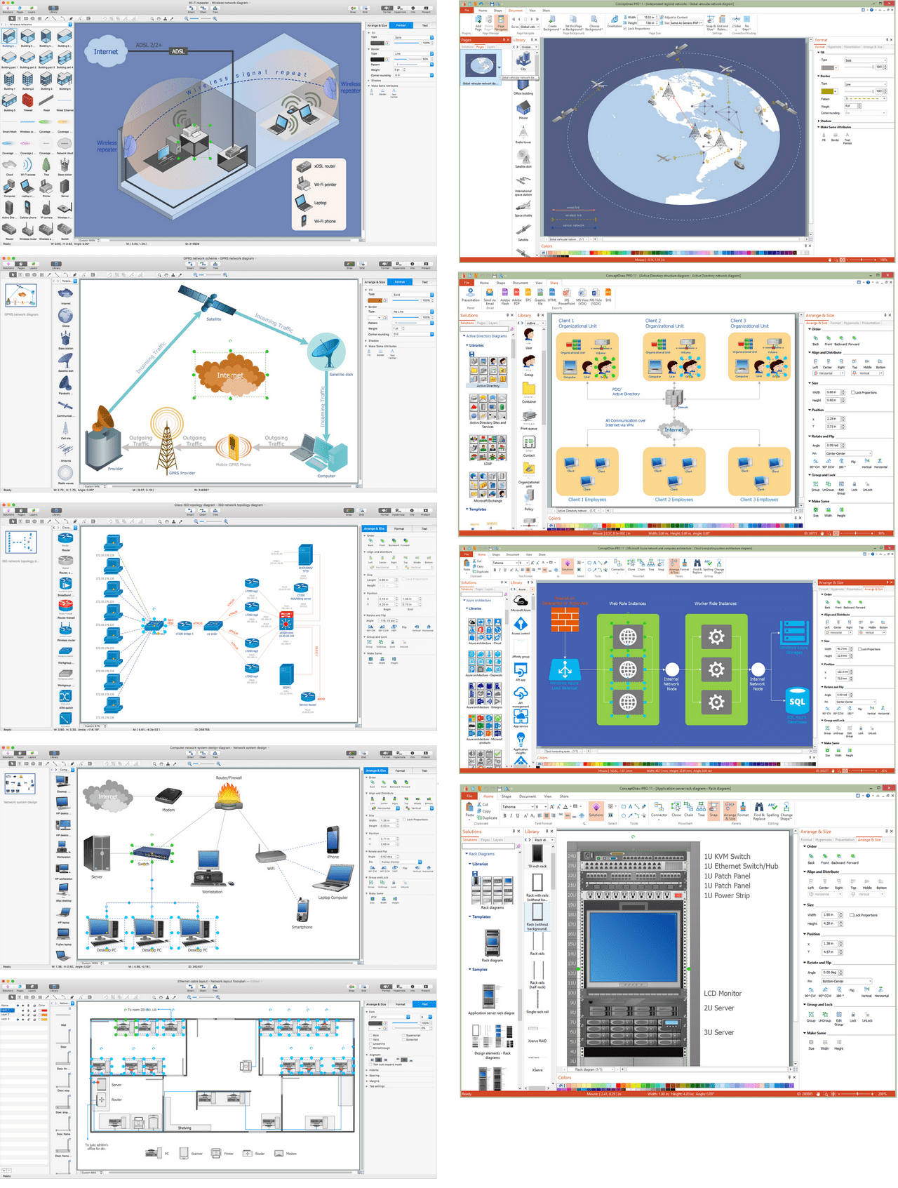 Wiring Diagram Program Free Wiring Diagram Software Wiring Diagram 