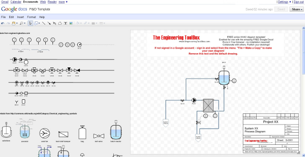 Wiring Diagram Program Online Wiring Digital And Schematic