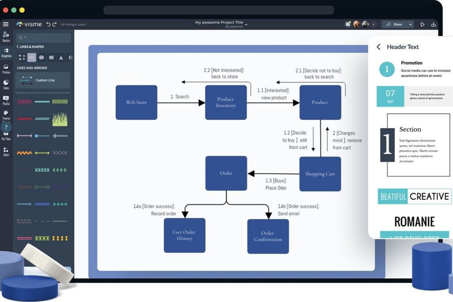 Wiring Diagram Program Online Wiring Digital And Schematic