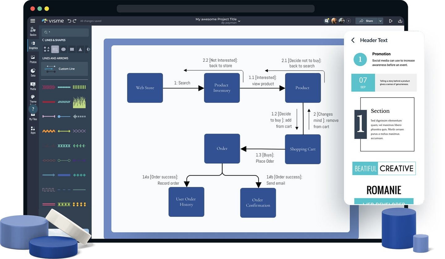 Wiring Diagram Program Online Wiring Digital And Schematic