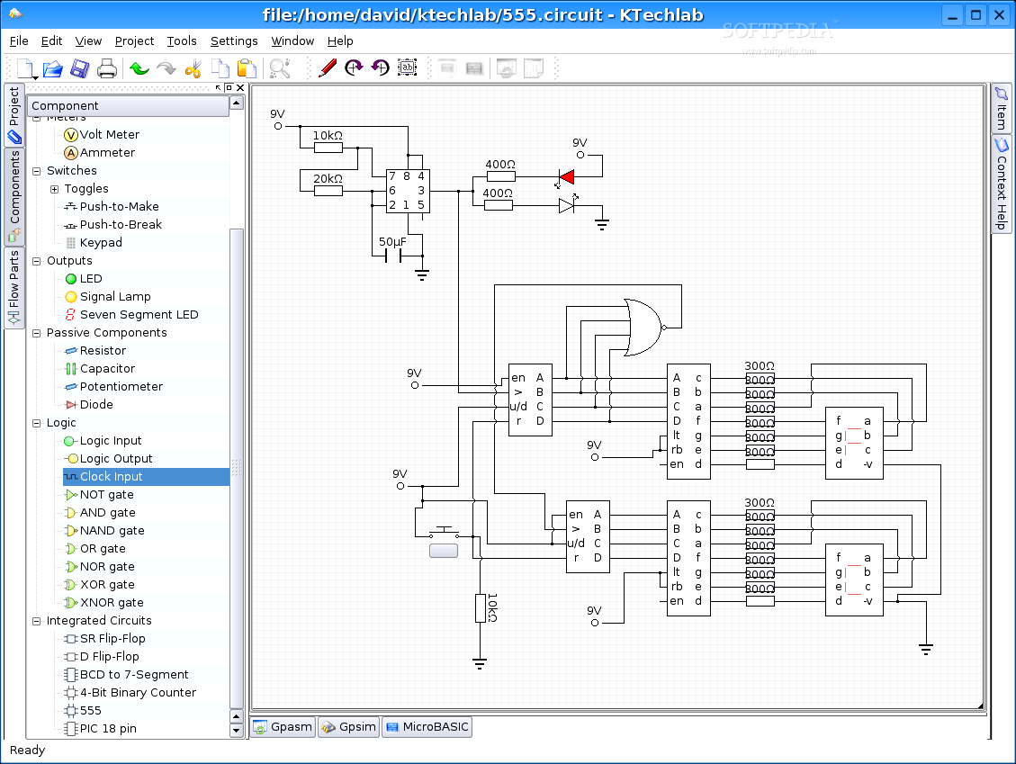 Wiring Diagram Software Open Source Gallery Wiring Diagram Sample