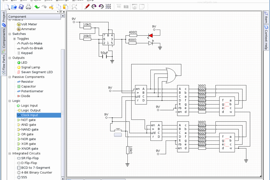 Wiring Diagram Software Open Source Gallery Wiring Diagram Sample