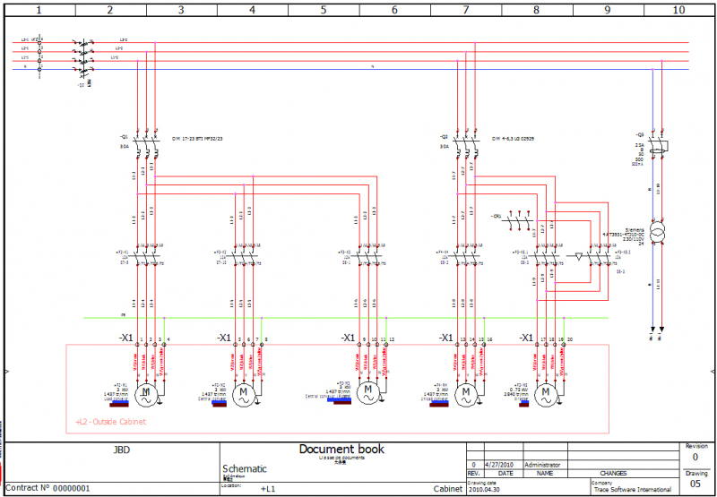 Wiring Diagram Solidworks Solidworks Routing Wiring Diagram Schematic