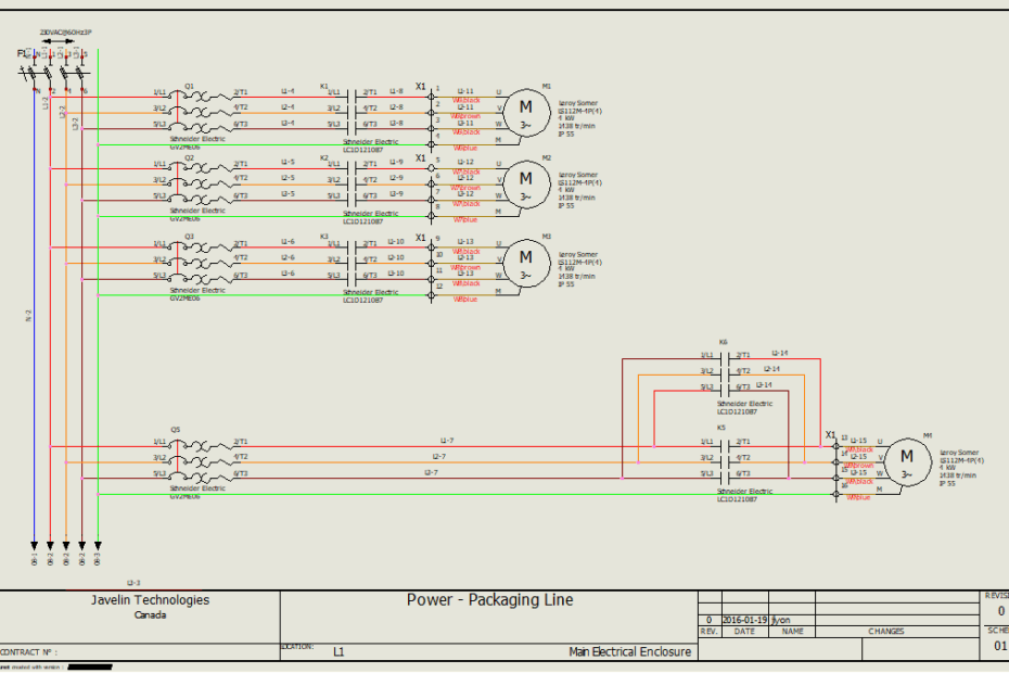 Wiring Diagram Solidworks Solidworks Routing Wiring Diagram Schematic