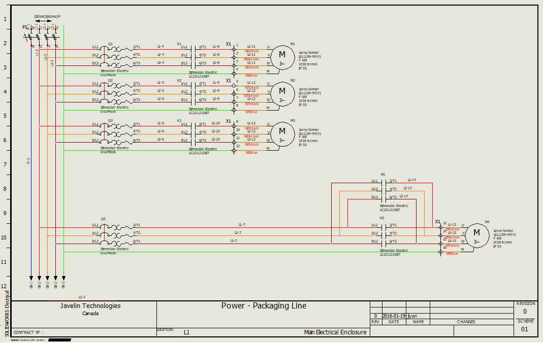 Wiring Diagram Solidworks Solidworks Routing Wiring Diagram Schematic