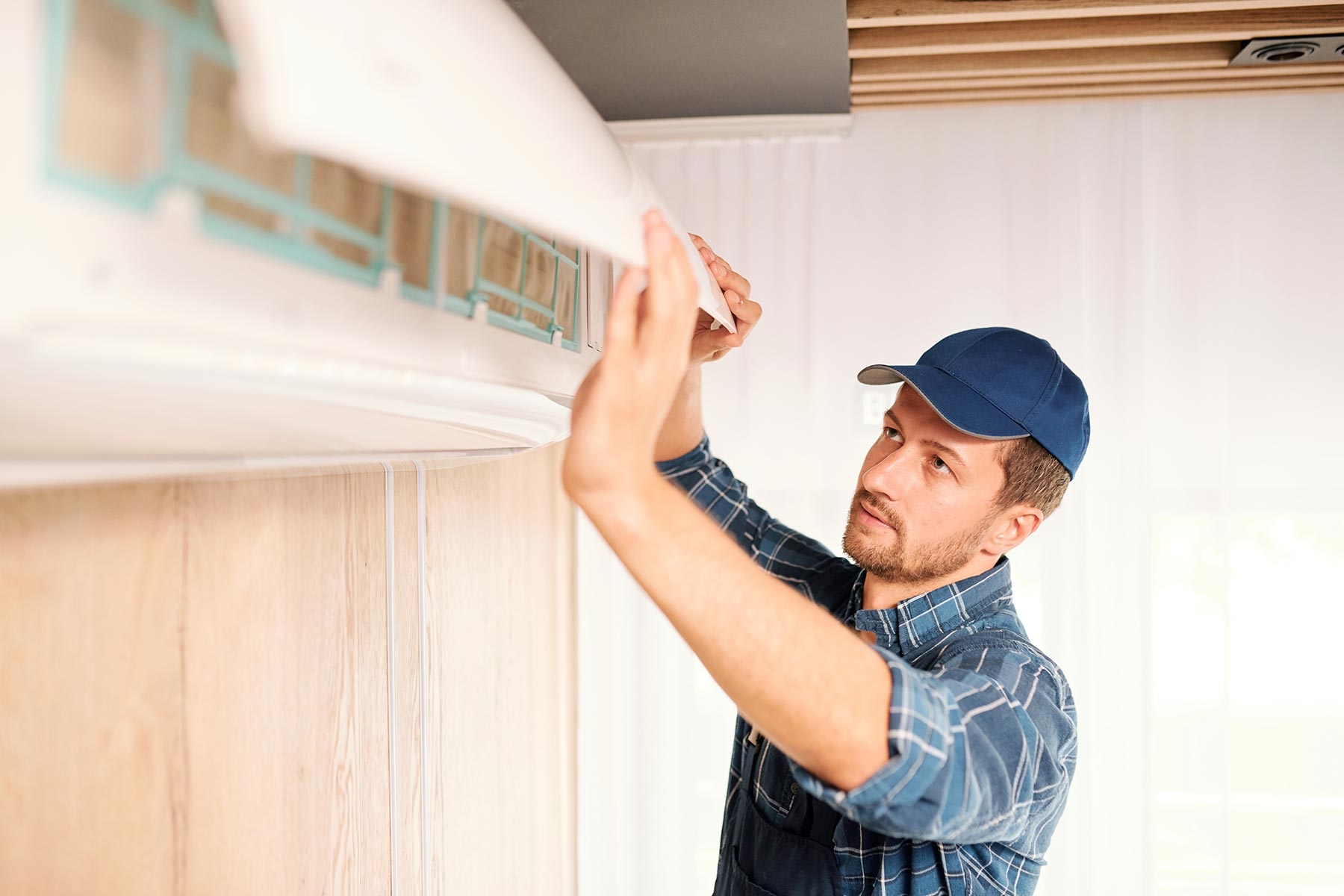 Wiring Diagrams And Grounding Electrical Online