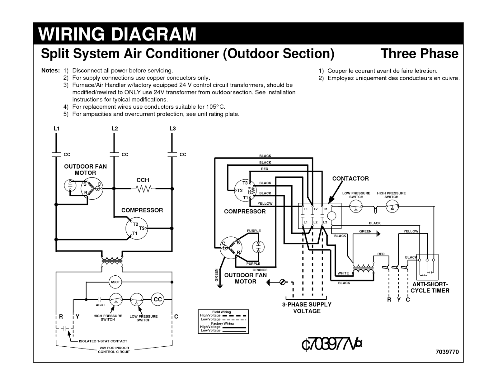 Wiring Diagrams Lessons