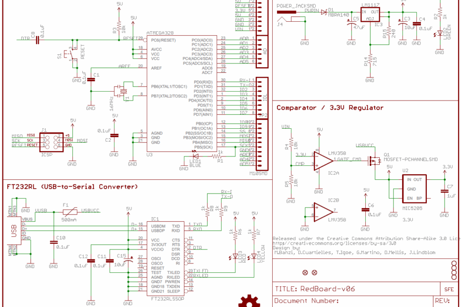 Wiring Diagrams Understanding Wiring Diagram