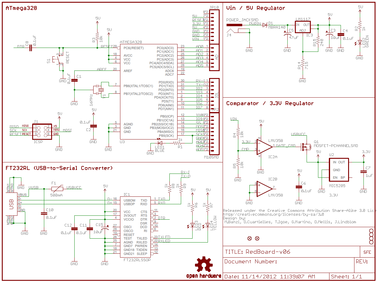 Wiring Diagrams Understanding Wiring Diagram