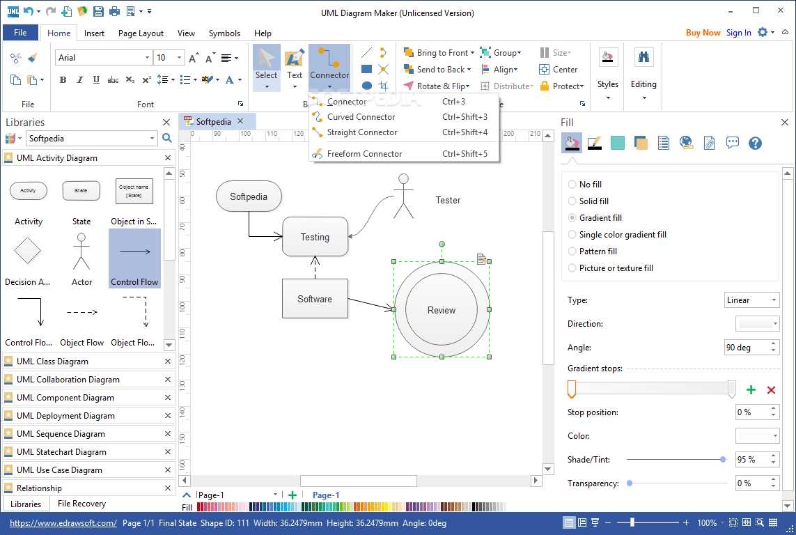 Wiring Schematic Maker Simplify Your Electrical Projects Wiring Schematic Maker Simplify Your Electrical Projects
