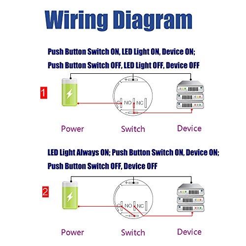 Yakamoz Drake Off Road Tools Dc12v Wiring Diagram Yakamoz Drake Off Road Tools Dc12v Wiring Diagram